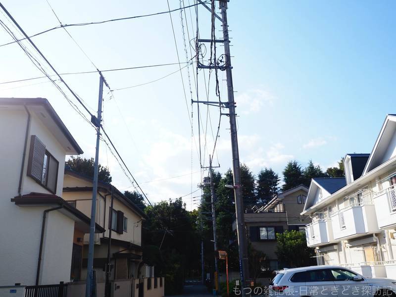 f:id:exceed-yukikaze:20201030230817j:plain f:id:exceed-yukikaze:20201030230817j:plain