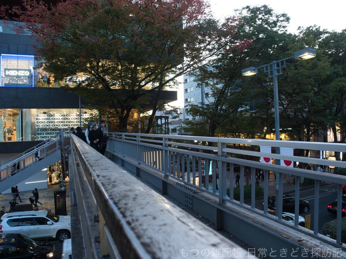 f:id:exceed-yukikaze:20201101023649j:plain