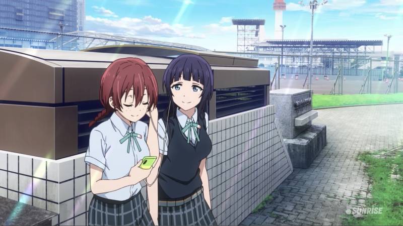 f:id:exceed-yukikaze:20201102132158j:plain f:id:exceed-yukikaze:20201102132158j:plain
