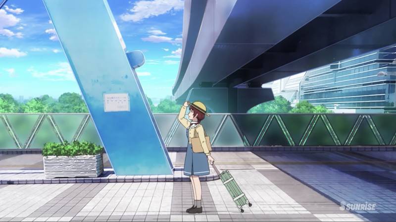 f:id:exceed-yukikaze:20201102222806j:plain f:id:exceed-yukikaze:20201102222806j:plain