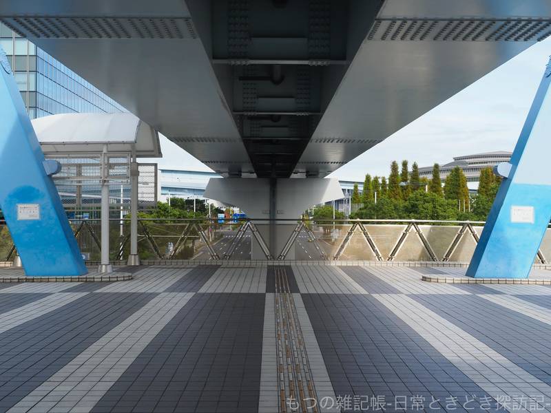 f:id:exceed-yukikaze:20201102222837j:plain f:id:exceed-yukikaze:20201102222837j:plain