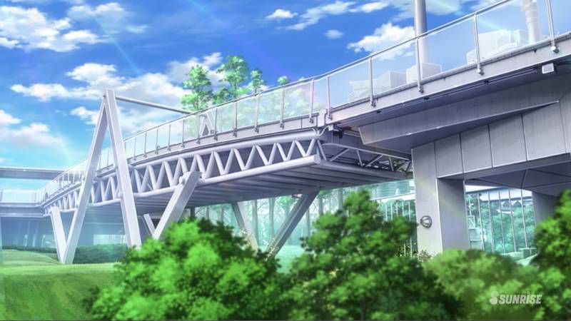 f:id:exceed-yukikaze:20201102223027j:plain f:id:exceed-yukikaze:20201102223027j:plain