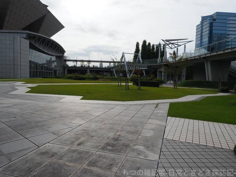 f:id:exceed-yukikaze:20201102223101j:plain f:id:exceed-yukikaze:20201102223101j:plain