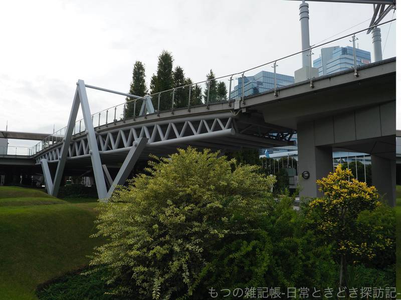 f:id:exceed-yukikaze:20201102223112j:plain f:id:exceed-yukikaze:20201102223112j:plain