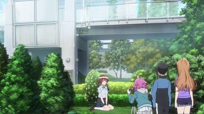 f:id:exceed-yukikaze:20201102223123j:plain f:id:exceed-yukikaze:20201102223123j:plain