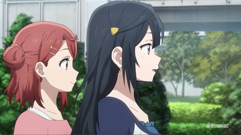 f:id:exceed-yukikaze:20201102223132j:plain f:id:exceed-yukikaze:20201102223132j:plain