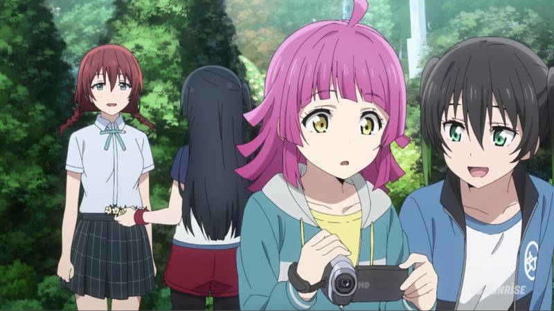 f:id:exceed-yukikaze:20201102223148j:plain f:id:exceed-yukikaze:20201102223148j:plain