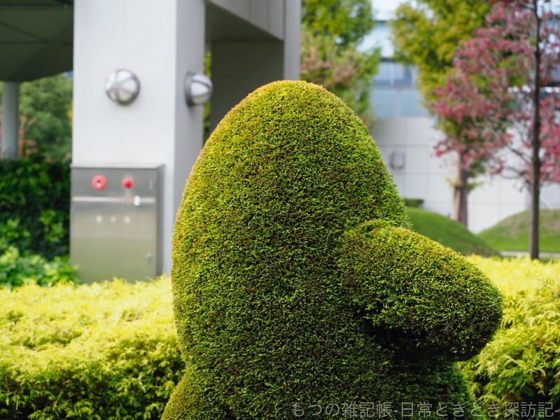 f:id:exceed-yukikaze:20201102223230j:plain f:id:exceed-yukikaze:20201102223230j:plain