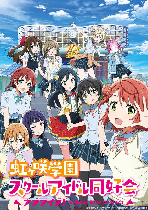f:id:exceed-yukikaze:20201105030203j:plain f:id:exceed-yukikaze:20201105030203j:plain