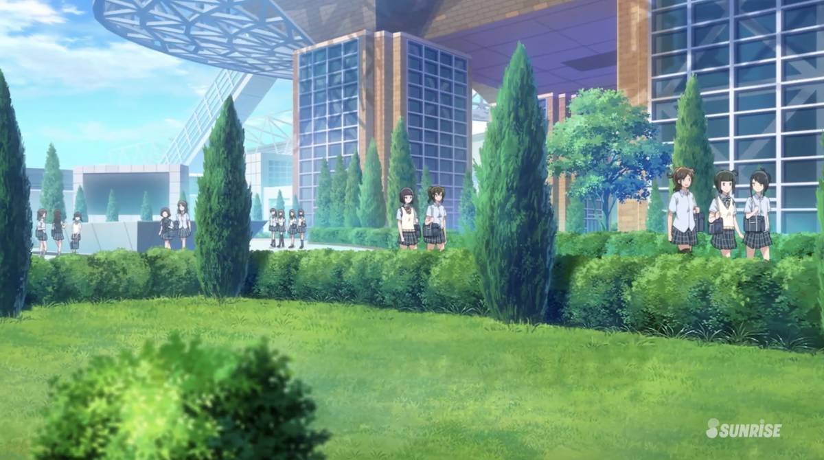 f:id:exceed-yukikaze:20201114194026j:plain f:id:exceed-yukikaze:20201114194026j:plain