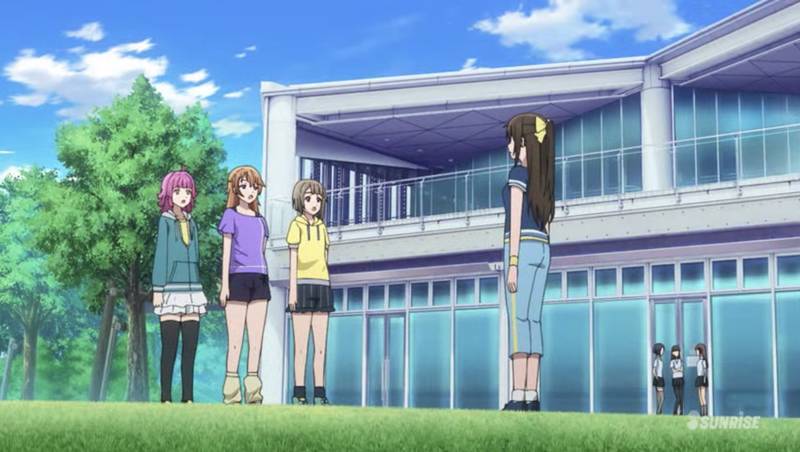 f:id:exceed-yukikaze:20201114195205j:plain f:id:exceed-yukikaze:20201114195205j:plain