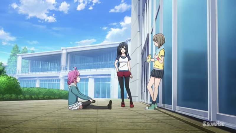 f:id:exceed-yukikaze:20201114195213j:plain f:id:exceed-yukikaze:20201114195213j:plain