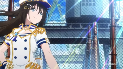 f:id:exceed-yukikaze:20201122112535p:plain