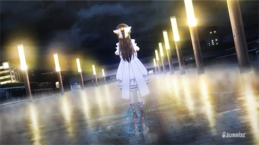 f:id:exceed-yukikaze:20201122112546p:plain