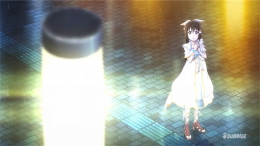 f:id:exceed-yukikaze:20201122211318p:plain