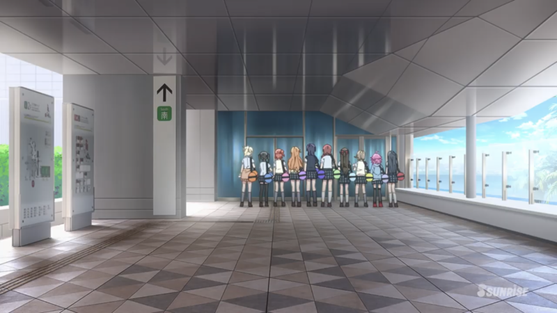 f:id:exceed-yukikaze:20201206092834p:plain
