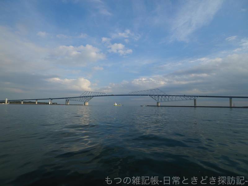 f:id:exceed-yukikaze:20201212083356j:plain