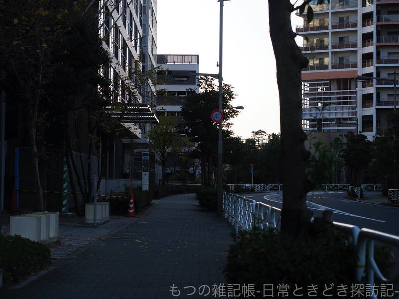 f:id:exceed-yukikaze:20201213090353j:plain