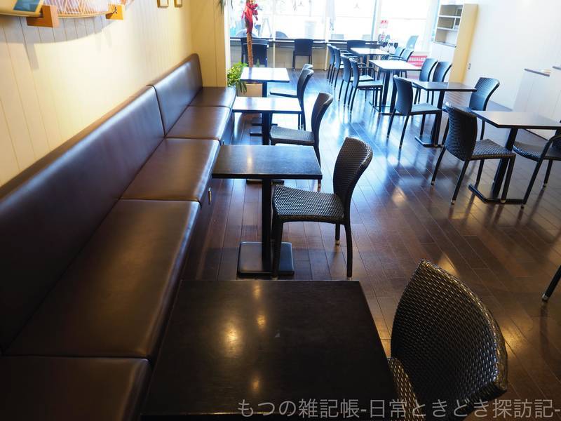 f:id:exceed-yukikaze:20201213112602j:plain