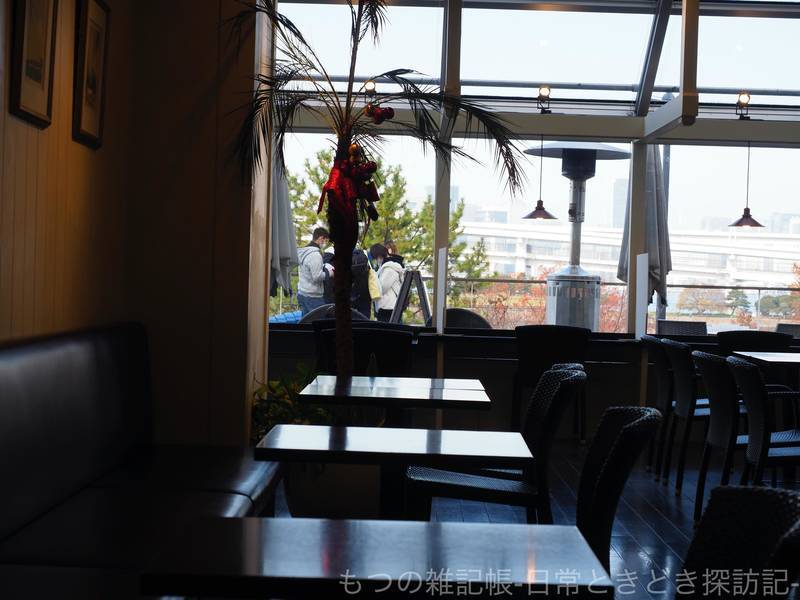 f:id:exceed-yukikaze:20201213112634j:plain