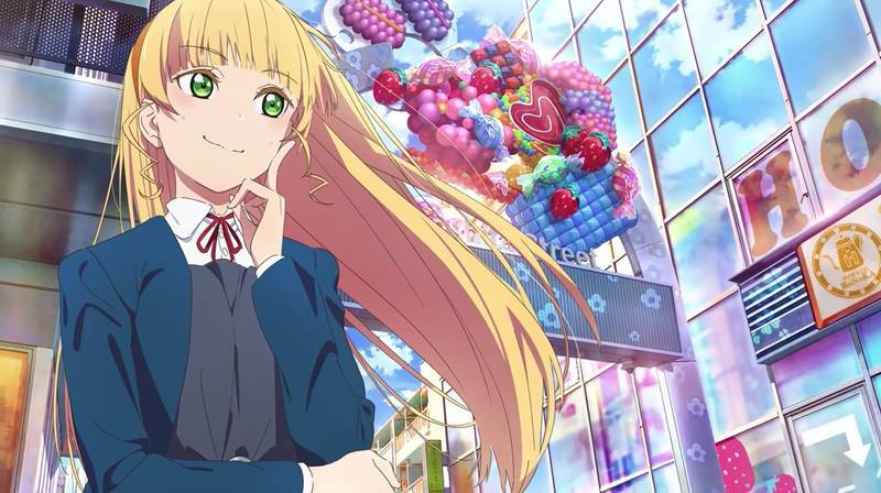 f:id:exceed-yukikaze:20201217215929j:plain