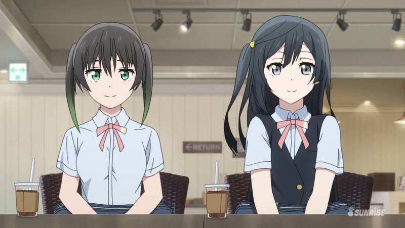 f:id:exceed-yukikaze:20201220124738j:plain