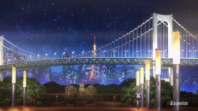 f:id:exceed-yukikaze:20201220124836j:plain