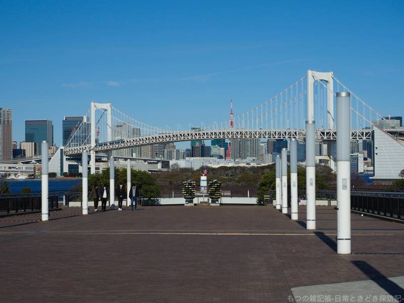 f:id:exceed-yukikaze:20201220124853j:plain