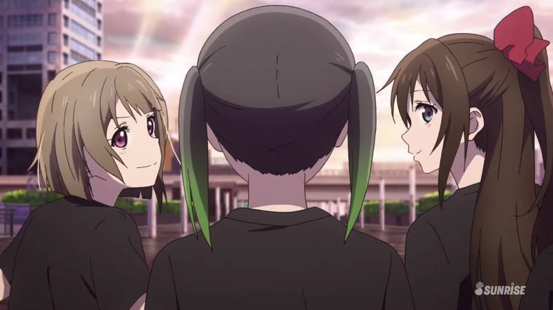 f:id:exceed-yukikaze:20201227130647j:plain