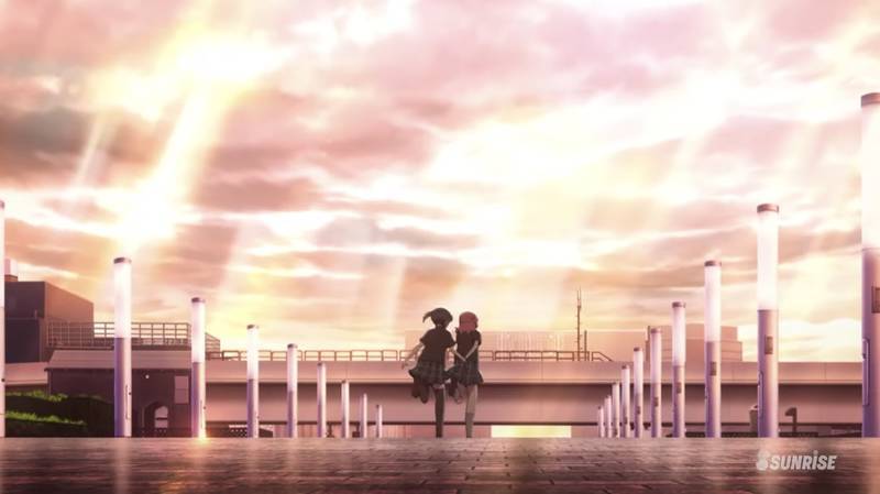 f:id:exceed-yukikaze:20201227130657j:plain