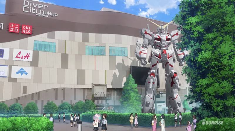 f:id:exceed-yukikaze:20201227131304j:plain