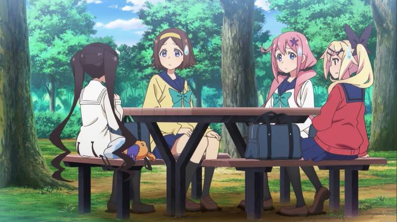 f:id:exceed-yukikaze:20201231160355j:plain