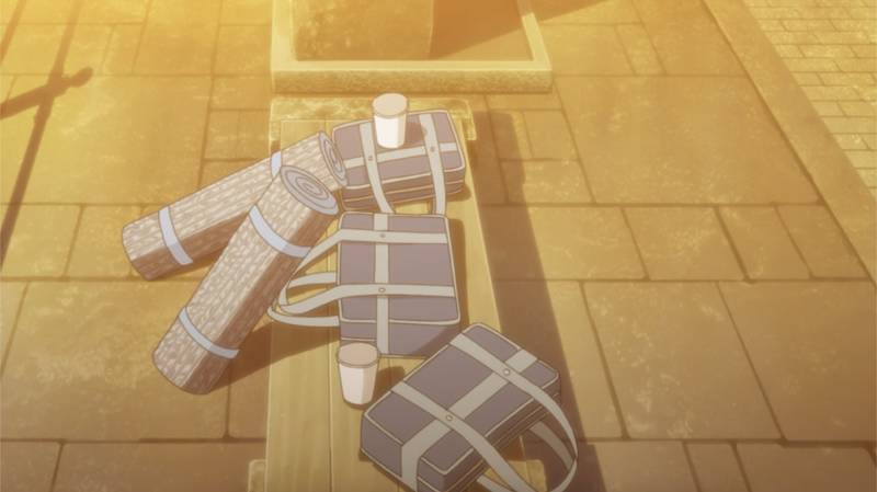f:id:exceed-yukikaze:20210114220050j:plain