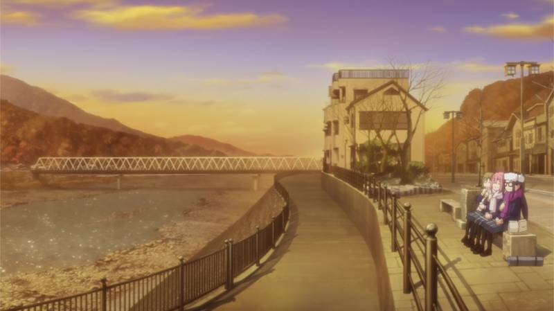f:id:exceed-yukikaze:20210114221607j:plain