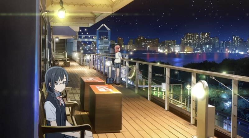 f:id:exceed-yukikaze:20210117012137j:plain