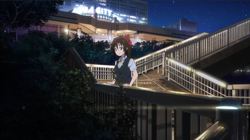 f:id:exceed-yukikaze:20210118155944j:plain