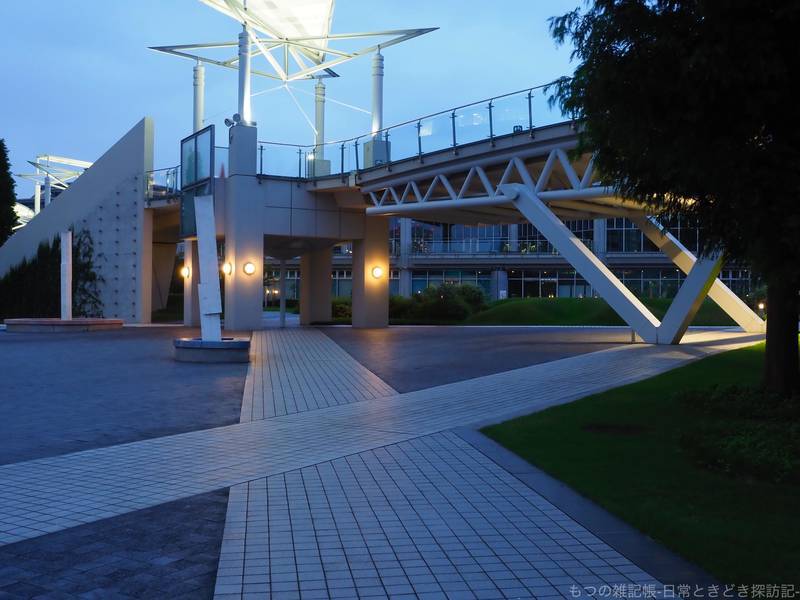 f:id:exceed-yukikaze:20210118173725j:plain
