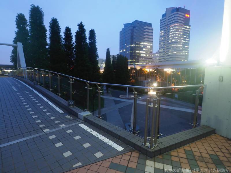 f:id:exceed-yukikaze:20210118173741j:plain