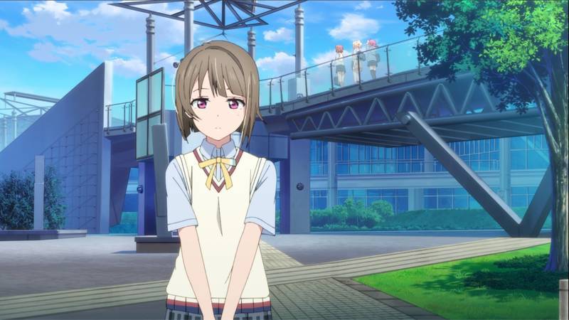 f:id:exceed-yukikaze:20210118173749j:plain