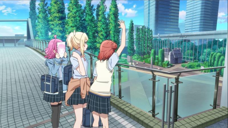 f:id:exceed-yukikaze:20210118173758j:plain