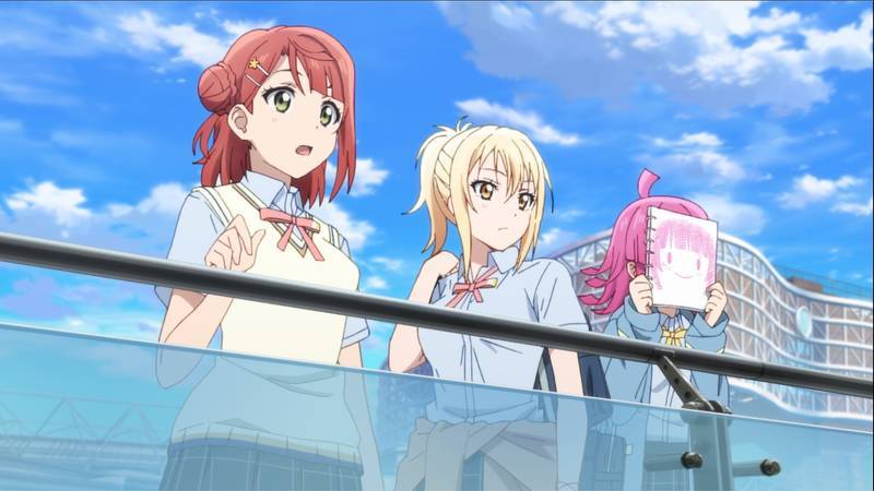 f:id:exceed-yukikaze:20210118173805j:plain