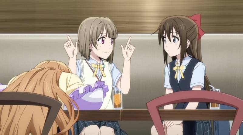f:id:exceed-yukikaze:20210119191815j:plain