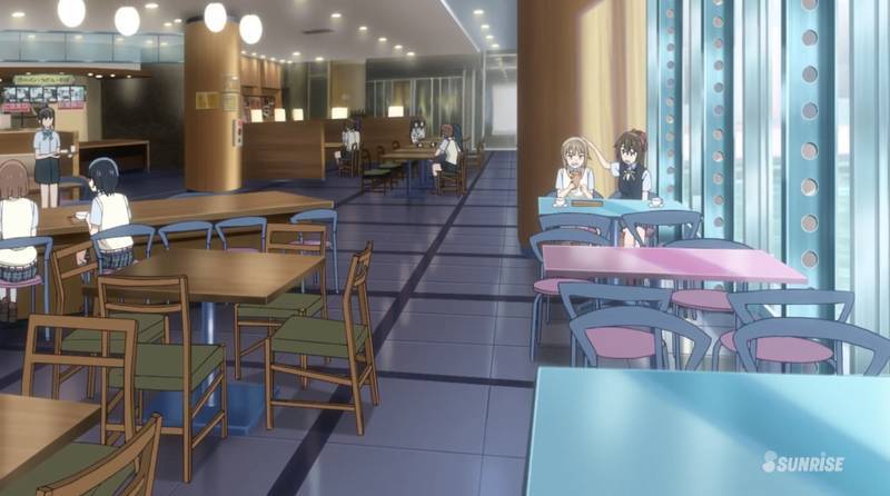 f:id:exceed-yukikaze:20210119191821j:plain