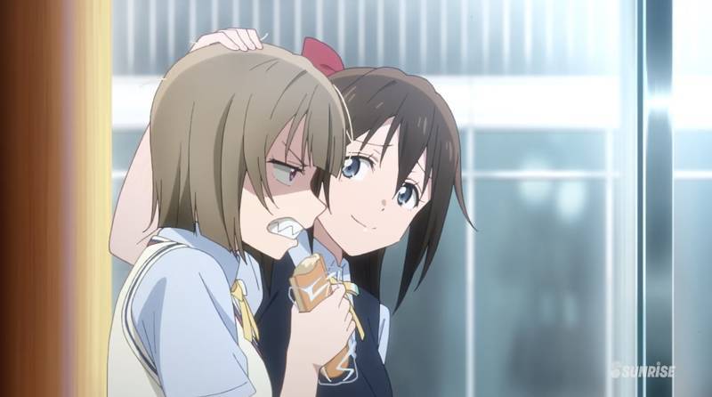 f:id:exceed-yukikaze:20210119191826j:plain