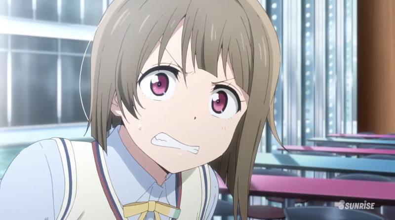 f:id:exceed-yukikaze:20210119191831j:plain