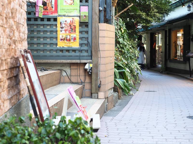 f:id:exceed-yukikaze:20210131191348j:plain