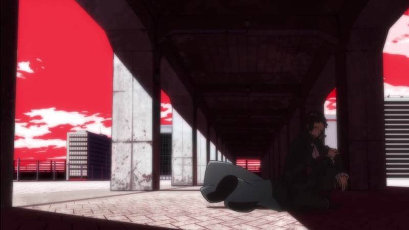f:id:exceed-yukikaze:20210201151915j:plain