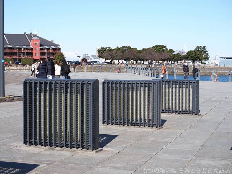f:id:exceed-yukikaze:20210201151949j:plain