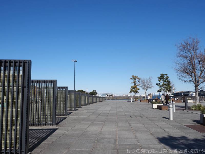 f:id:exceed-yukikaze:20210201152004j:plain
