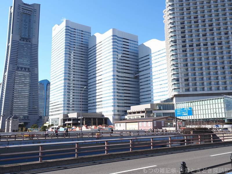 f:id:exceed-yukikaze:20210201211813j:plain